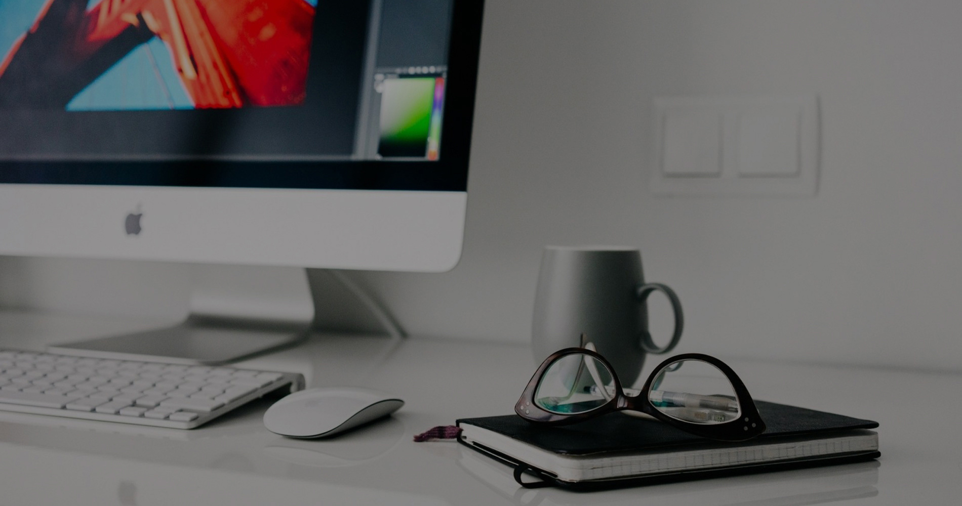 Making Information Attractive
